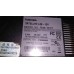 TOSHIBA SATELLITE l30-10y psl33e-03l02yit COVER INFERIORE BASE
